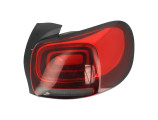 Feu arriere principal droit (feux) pour CITROEN C3 AIRCROSS PHASE 1