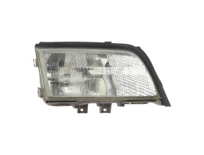 Optique avant principal droit (feux)(phare) pour MERCEDES CLASSE C 202 PHASE 1 Optique avant principal droit (feux)(phare) pour MERCEDES CLASSE C 202 PHASE 1