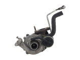 Turbo pour CITROEN C3 1 PHASE 2
