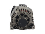 Alternateur pour CITROEN C5 1 PHASE 2