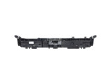 Armature avant, Masque avant pour RENAULT CLIO 4 PHASE 1 BREAK