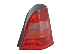 Feu arriere principal droit (feux) pour MERCEDES CLASSE A 168 PHASE 1 Feu arriere principal droit (feux) pour MERCEDES CLASSE A 168 PHASE 1