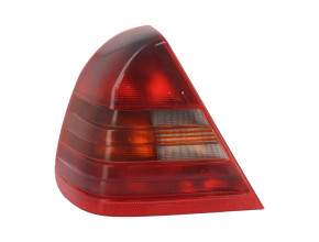 Feu arriere principal gauche (feux) pour MERCEDES CLASSE C 202 PHASE 1 Feu arriere principal gauche (feux) pour MERCEDES CLASSE C 202 PHASE 1