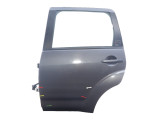 Porte arriere gauche pour CITROEN C-CROSSER