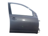 Porte avant droit pour CITROEN C-CROSSER