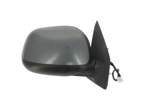 Retroviseur droit pour CITROEN C-CROSSER Retroviseur droit pour CITROEN C-CROSSER