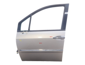 Porte avant gauche pour PEUGEOT 807 PHASE 1