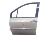 Porte avant gauche pour PEUGEOT 807 PHASE 1