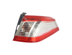 Feu arriere principal droit (feux) pour PEUGEOT 508 SW Feu arriere principal droit (feux) pour PEUGEOT 508 SW