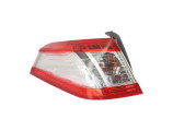 Feu arriere principal gauche (feux) pour PEUGEOT 508 SW