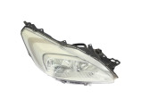 Optique avant principal droit (feux)(phare) pour PEUGEOT 508 1 SW PHASE 1 BREAK