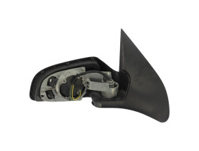 Retroviseur droit pour OPEL ASTRA (H)