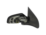 Retroviseur droit pour OPEL ASTRA (H)