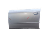 Porte avant gauche pour AUDI A4 2 AVANT PHASE 2 BREAK