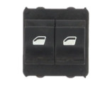 Interrupteur de leve vitre avant gauche pour CITROEN C4 CACTUS