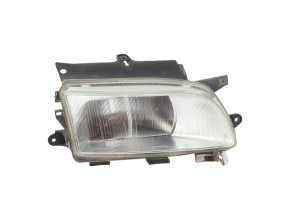 Optique avant principal droit (feux)(phare) pour CITROEN BERLINGO (M49/M59) FOURGON PHASE 1 Optique avant principal droit (feux)(phare) pour CITROEN BERLINGO (M49/M59) FOURGON PHASE 1