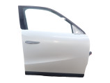 Porte avant droit pour DS DS3 CROSSBACK