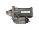 Demarreur pour CITROEN C3 1 PHASE 2