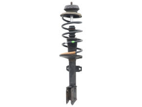 Amortisseur avant gauche pour DACIA DUSTER 1 PHASE 2 Amortisseur avant gauche pour DACIA DUSTER 1 PHASE 2