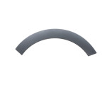 Extension d'aile arriere droit pour CITROEN C3 3 PHASE 1