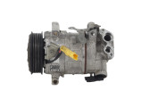 Compresseur clim pour CITROEN C3 AIRCROSS PHASE 1