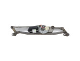 Mot. essuie glace avant pour PEUGEOT 106 PHASE 2