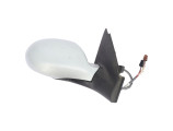 Retroviseur droit pour CITROEN C5 1 PHASE 2