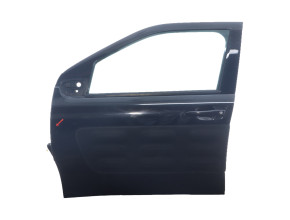 Porte avant gauche pour CITROEN C4 CACTUS Porte avant gauche pour CITROEN C4 CACTUS