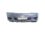 Pare choc avant pour OPEL MERIVA A PHASE 2