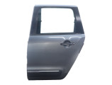 Porte arriere gauche pour CITROEN C3 PICASSO PHASE 1