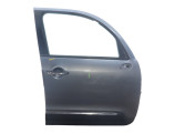 Porte avant droit pour CITROEN C3 PICASSO PHASE 1