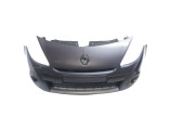 Pare choc avant pour RENAULT CLIO 3 PHASE 2