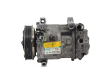 Compresseur clim pour CITROEN C5 1 PHASE 2