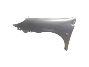 Aile avant gauche pour CITROEN C5 1 PHASE 2
