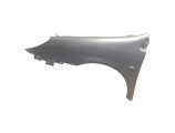 Aile avant gauche pour CITROEN C5 1 PHASE 2