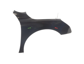 Aile avant droit pour PEUGEOT 508 1 SW PHASE 1 BREAK Aile avant droit pour PEUGEOT 508 1 SW PHASE 1 BREAK