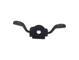 Com (Bloc Contacteur Tournant+Commodo Essuie Glace+Commodo Phare) pour SEAT IBIZA 4 PHASE 1