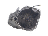 Boite de vitesses pour RENAULT MEGANE 4 PHASE 1