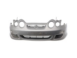 Pare choc avant pour HYUNDAI COUPE 1