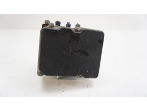 Bloc ABS (freins anti-blocage) pour CITROEN XSARA PICASSO PHASE 2 Bloc ABS (freins anti-blocage) pour CITROEN XSARA PICASSO PHASE 2