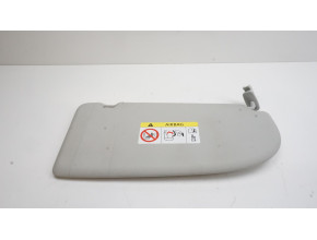 Pare soleil droit pour VOLKSWAGEN CADDY 4