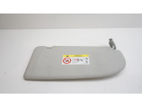 Pare soleil droit pour VOLKSWAGEN CADDY 4