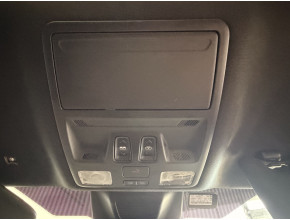 Eclairage de plafonnier pour FORD FOCUS 4 PHASE 1 Eclairage de plafonnier pour FORD FOCUS 4 PHASE 1