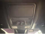 Eclairage de plafonnier pour FORD FOCUS 4 PHASE 1