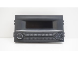 Facade autoradio pour PEUGEOT 308 2 SW PHASE 2 BREAK