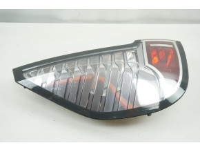 Feu arriere principal gauche (feux) pour RENAULT SCENIC 3 PHASE 3