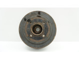Tambour arriere droit pour RENAULT GRAND MODUS PHASE 2