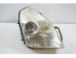 Optique avant principal droit (feux)(phare) pour RENAULT VEL SATIS PHASE 1