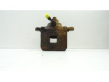 Etrier avant droit (freinage) pour SUZUKI JIMNY 1 PHASE 2