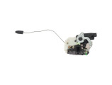Serrure avant gauche pour KIA PICANTO 1 PHASE 1